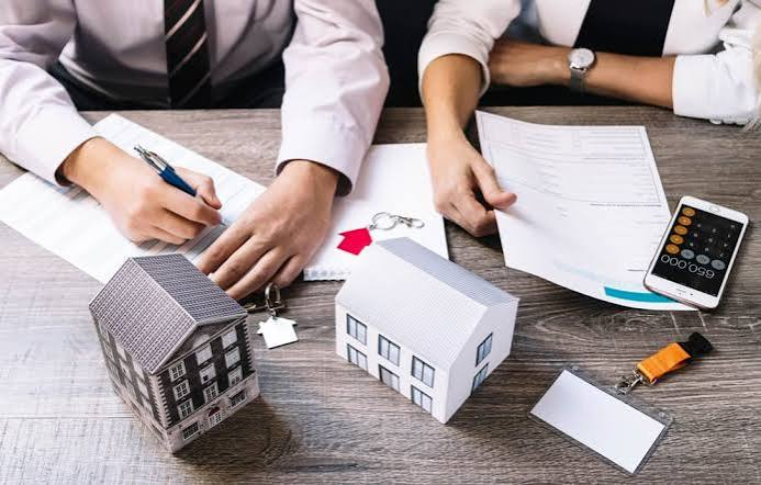  Real Estate Portfolio Management Services | Aspyra Group