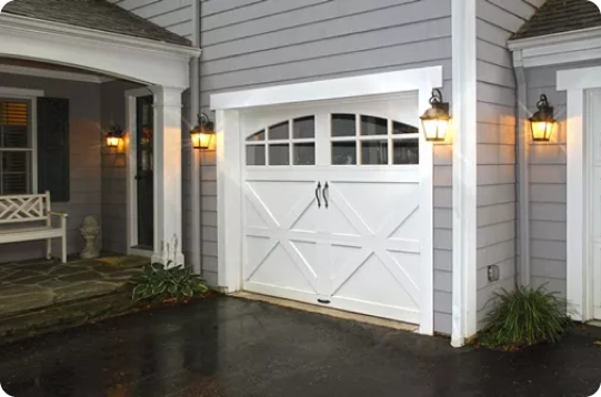  Honest & Affordable Longmont Garage Door Companies
