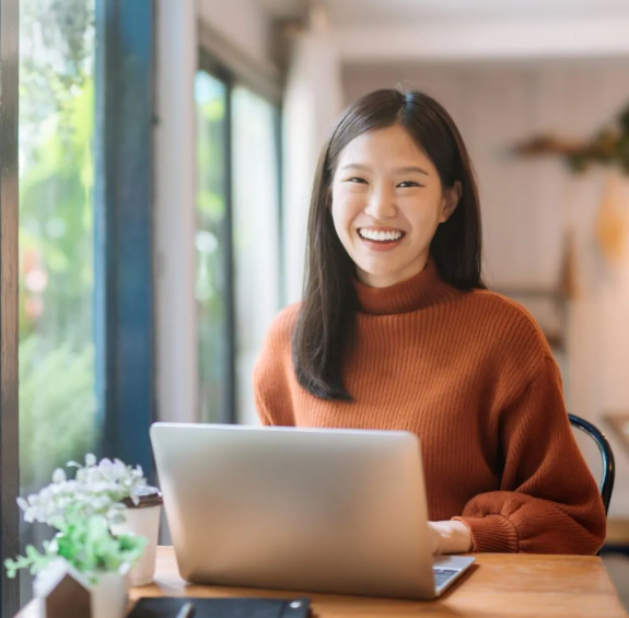  Help Desk Software Built for Teams Who Outgrew Spreadsheets