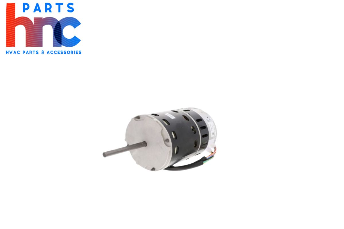  Nordyne 1027392R 1HP ECM Blower Motor 120V