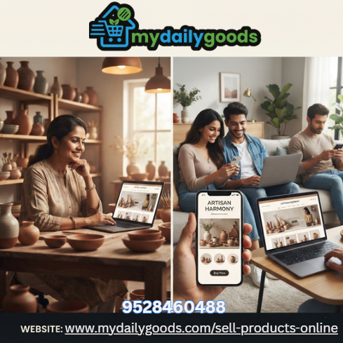  If Customers Can't Find You Online, Do You Exist To Them?