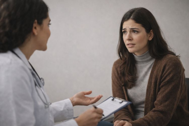  ADHD Diagnosis and Treatment in Orlando