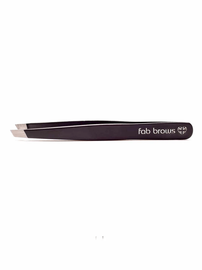  How Do You Choose the Best Professional Eyebrow Tweezers?