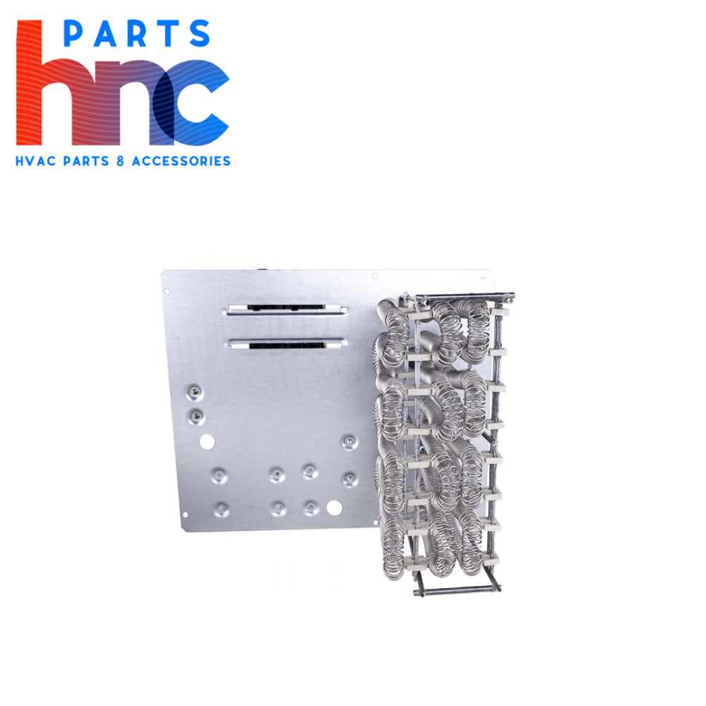  MRCOOL MHK07P Signature Series 7.5 kW Packaged Unit Heat Kit