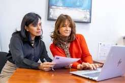  Transition management