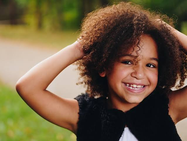  Emergency Pediatric Dentist | Fast Care for Children's Dental Emergencies