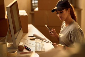 Luxury Dropshipping Suppliers for Authentic Designer Fashion Retailers