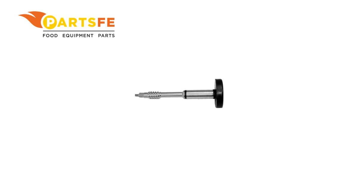 Market Forge 97-5075 Stem Assembly