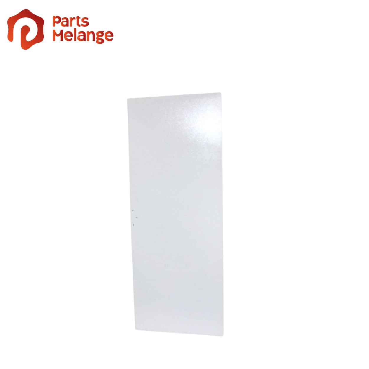  Frigidaire 216032426 LID for Refrigerator
