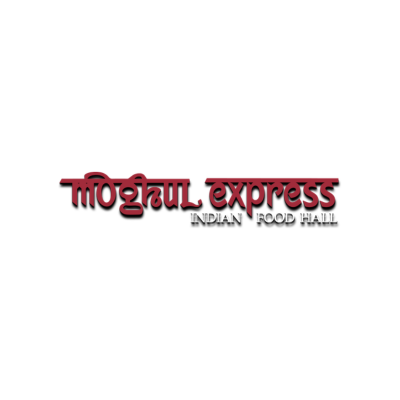  Looking for the Best Indian Restaurants NJ? Visit Moghul Express!
