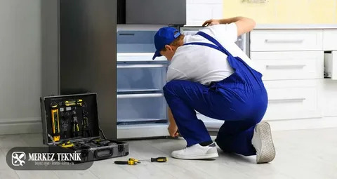  Reliable Appliance Repair Near Me for Fast Home Service Today