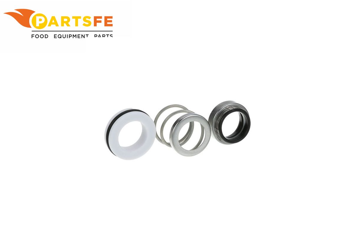  Jackson 105000 Dishwasher Pump Seal