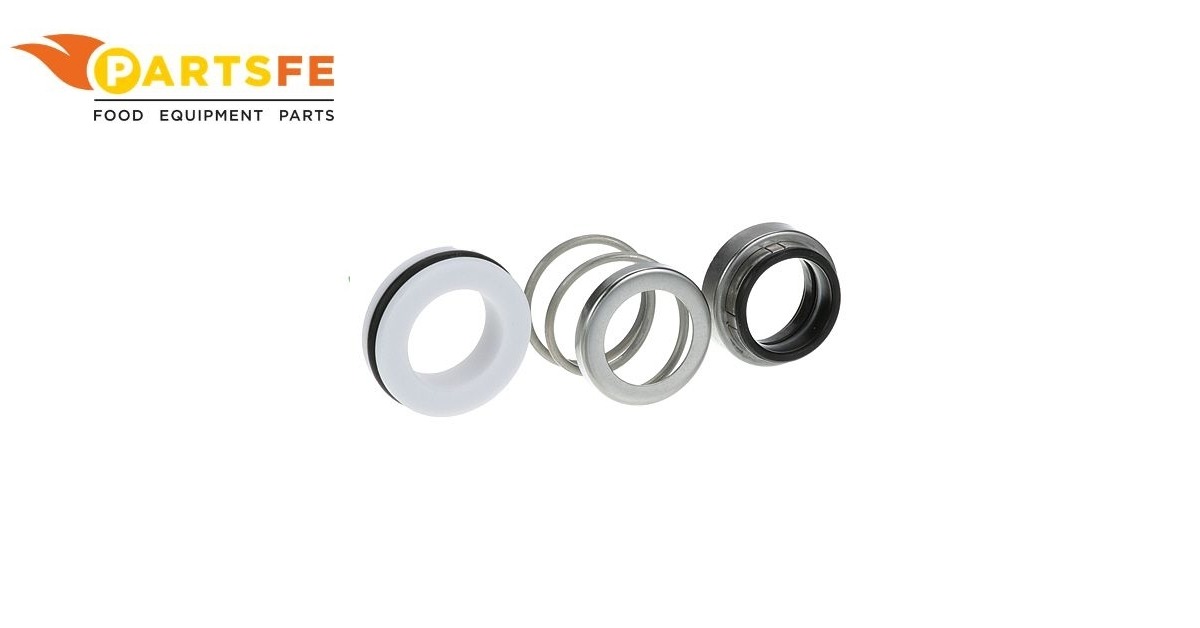  Jackson 53303000627 Dishwasher Pump Seal