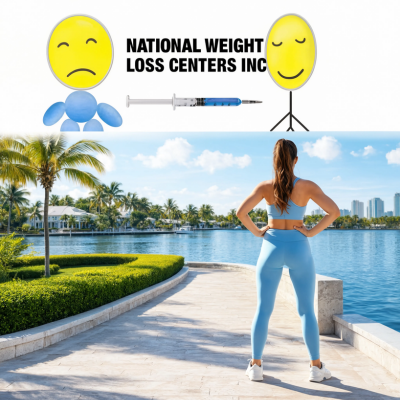  Real Results Start with the Right Support