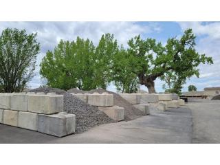  Transform Outdoor Spaces with Leading Companies - Lethbridge Landscape Supply