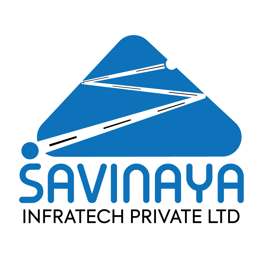  Savinaya Infratech – Engineering Stability. Delivering Confidence.