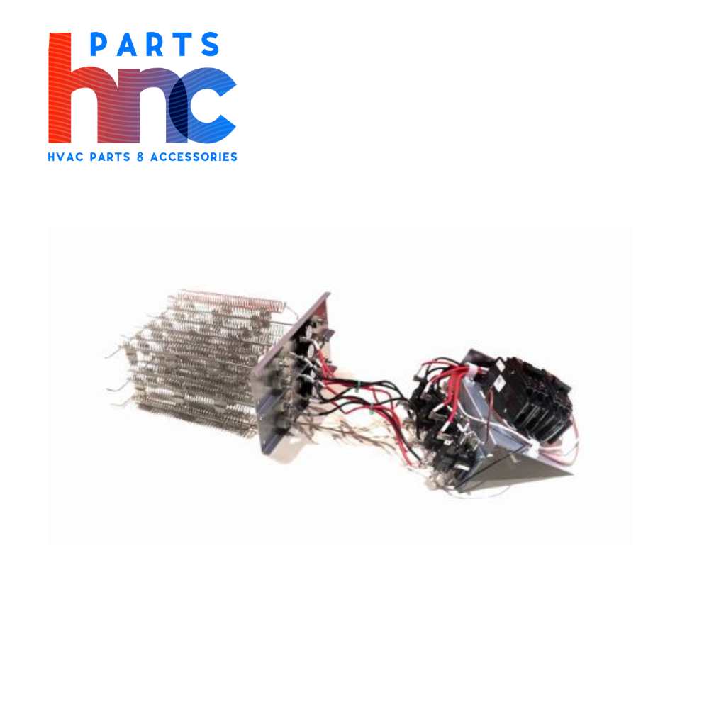  MRCOOL PHK15H ProDirect Series Heat Kit 15 kW