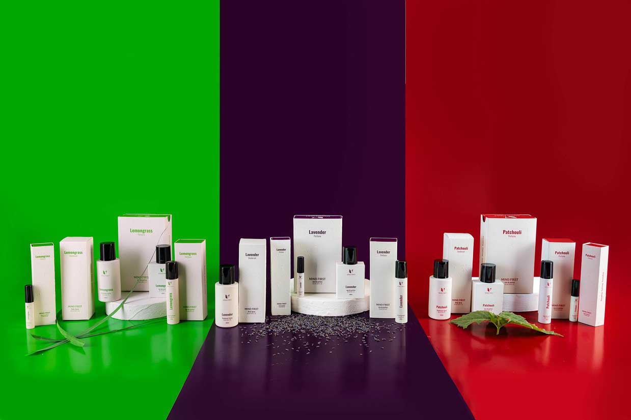  Mind First | Natural Perfumes & Deodorants – Mindfirst.co.in