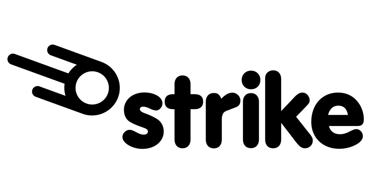  Strike Login