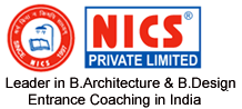  architecture entrance coaching 2026