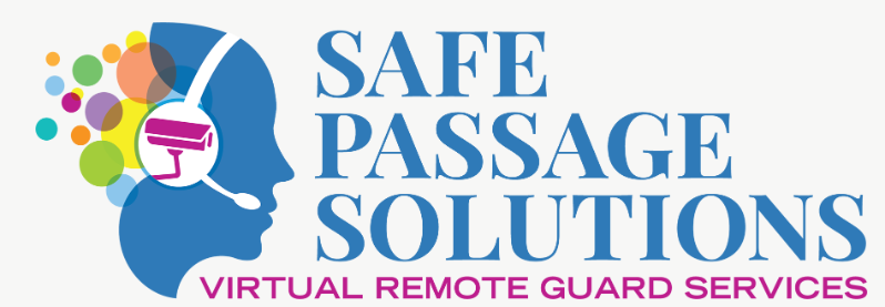  Virtual Security System