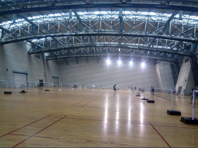  Multi Story Building in Kolkata | Prefabricated Building Manufacturer