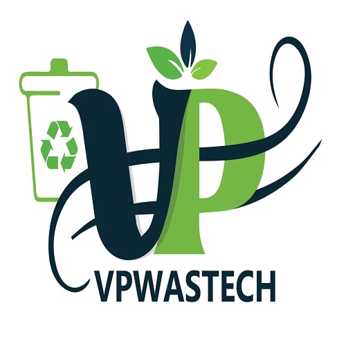  EPR Plastic Waste Certificate in Noida