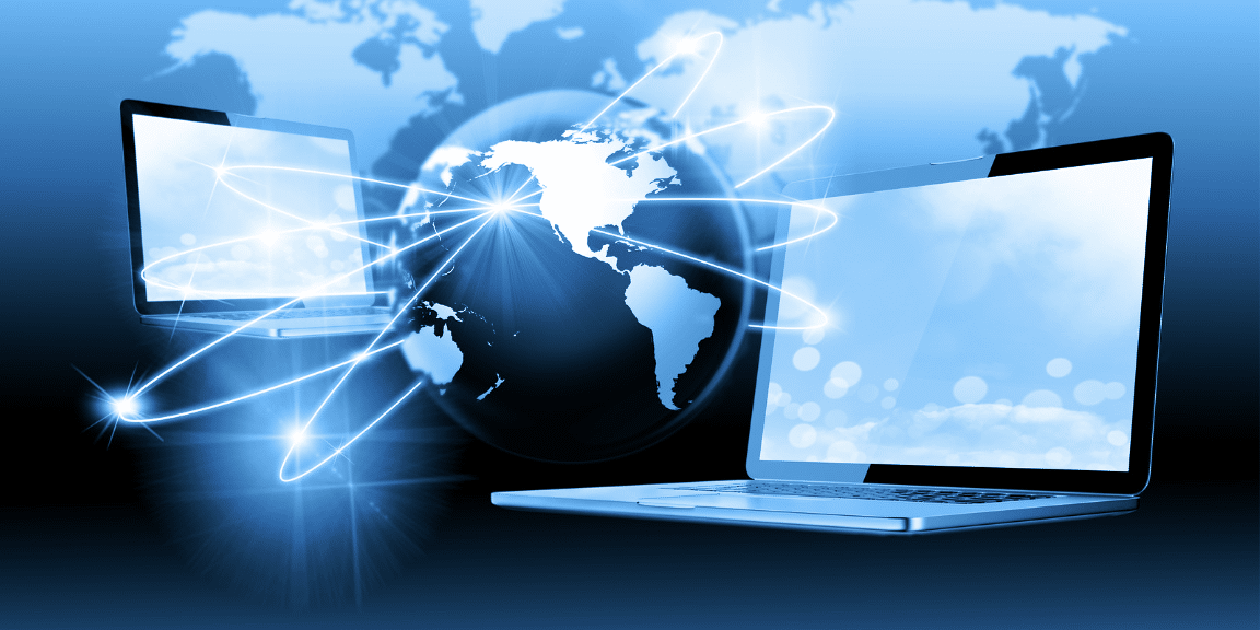  Get Dependable Support from Computer Technicians & Solve Computer Problems
