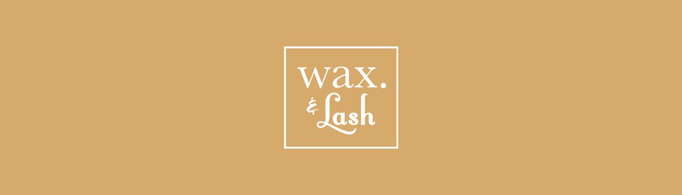  Wax Lash Denver