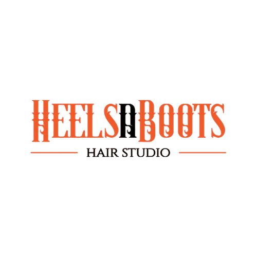  Get Silky and Radiant Strands with a Hair Smoothing Treatment in NYC at HeelsnBoots Hairstudio