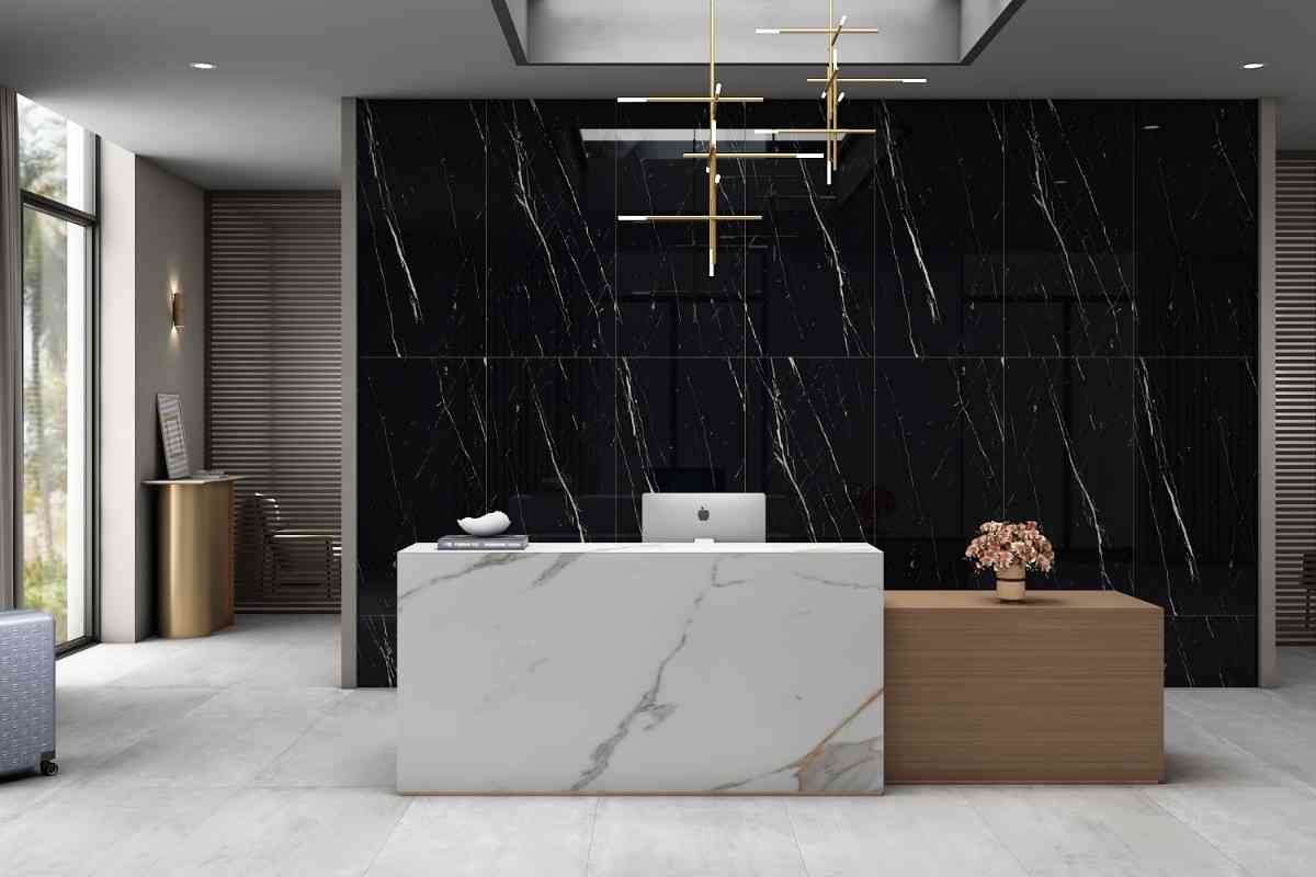  Your search for a quality Wall Tile Shop Tampa ends with Exocera LLC.