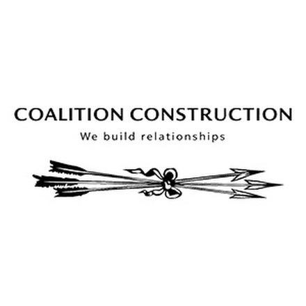  Kitchen renovator near me | Coalition Construction