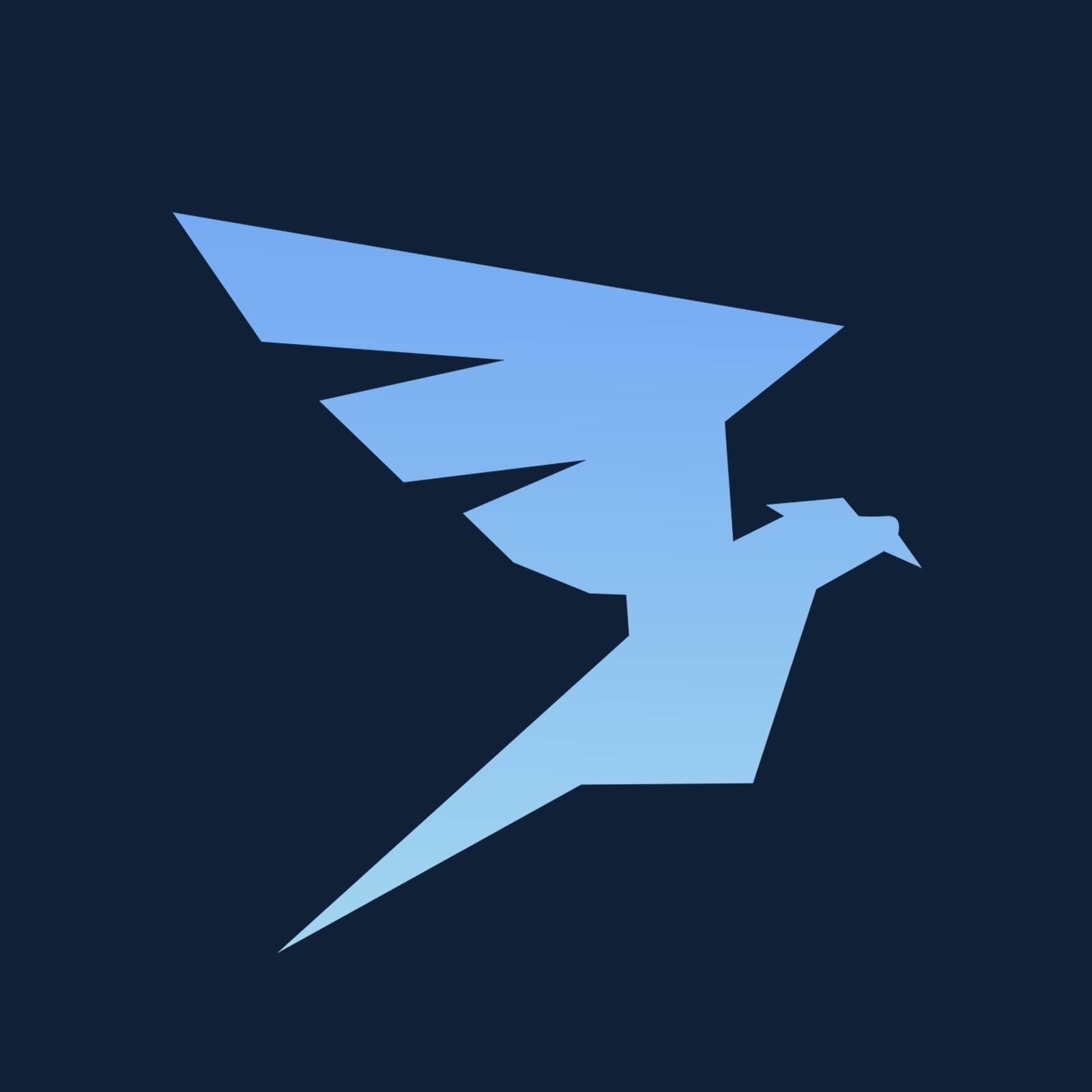  arascow.co.uk
