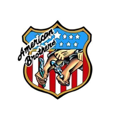  American Brothers LLC Nevada