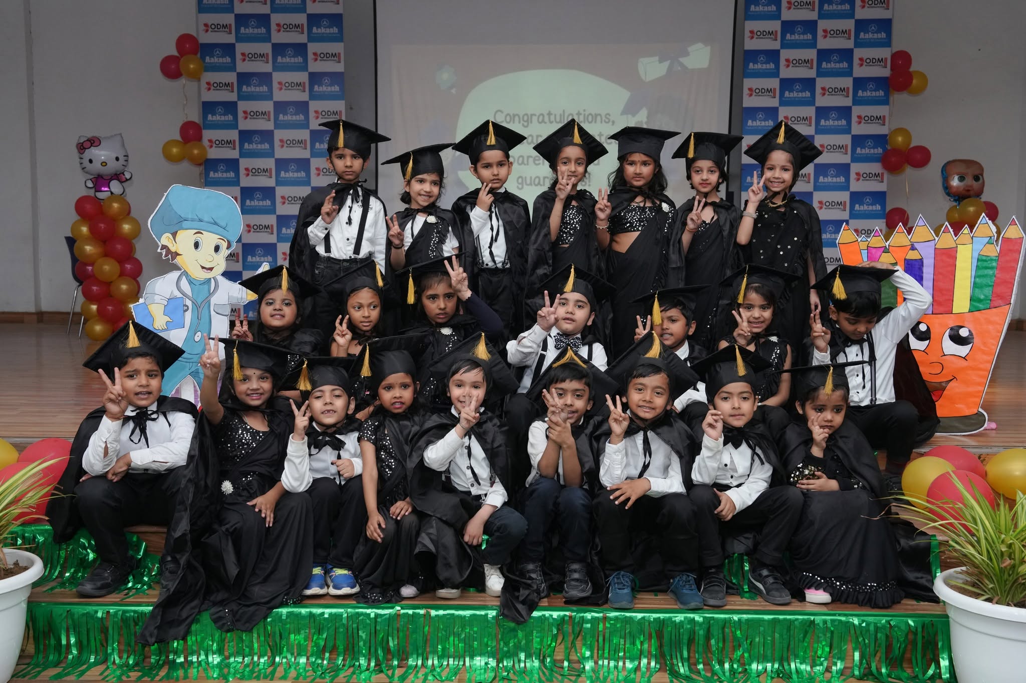  Schools in Gurugram with Proven Holistic Success