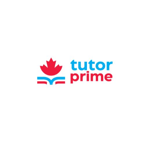  Tutor Prime