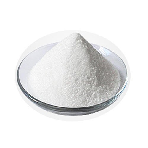  Povidone Iodine API Manufacturer in San Francisco