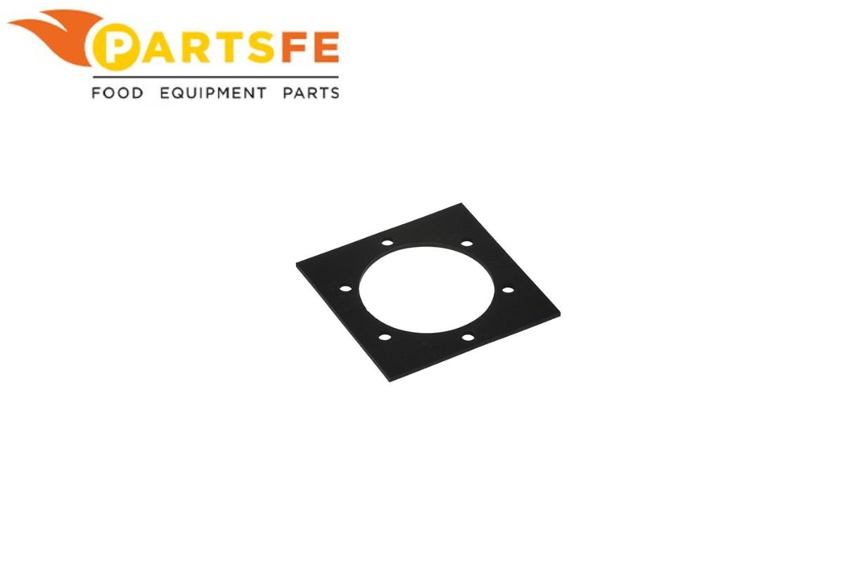  05330-200-02-70 Jackson Dishmachine Booster Tank Gasket