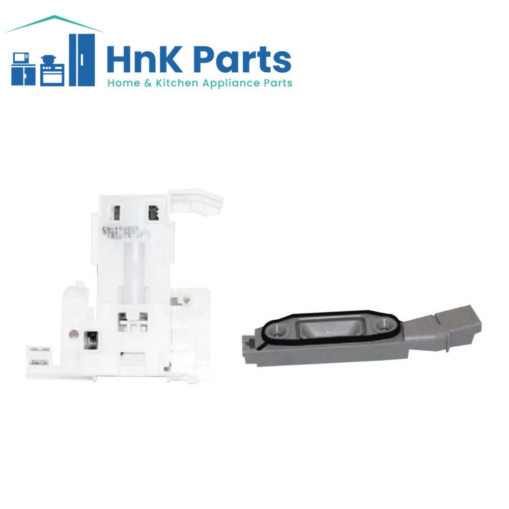  Bosch 10008141 Dishwasher Door Lock