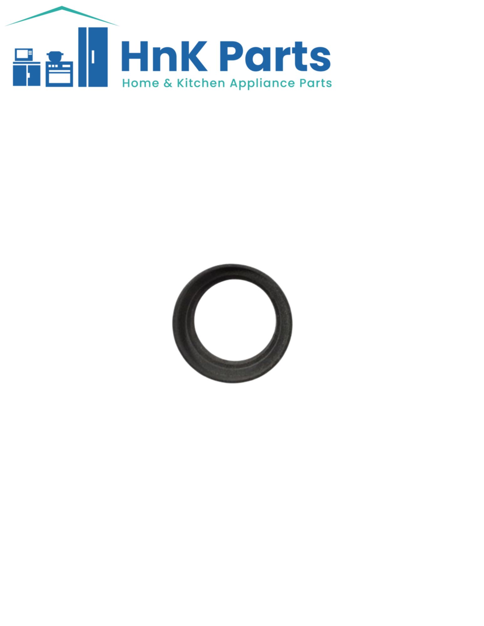  Whirlpool WP8577376 Washer Transmission Shaft Seal