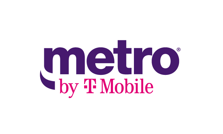  Buying Checklist for Metro by T-Mobile Customers