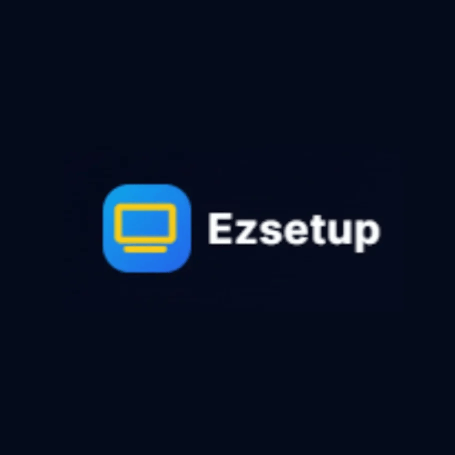  Vizio TV Setup Help – Wi-Fi Connection, Remote Pairing & Picture Settings