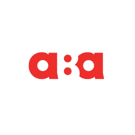  ABA Studio