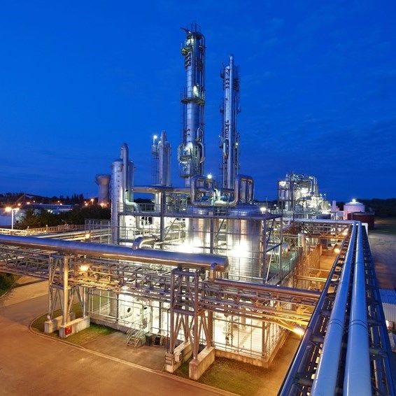  Bio Diesel Plant Manufacturer