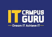  Best IT training institute in Nagpur| 100% Job-Guaranteed IT Courses