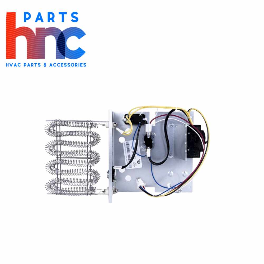  MRCOOL MHK10B Signature Series Modular Blower Heat Strip with Circuit Breaker