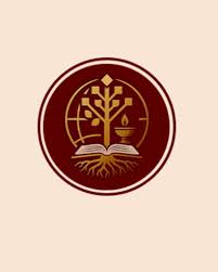  Best School in Nagpur – Priyadarshini School of K.A.L.P.A.N.A.