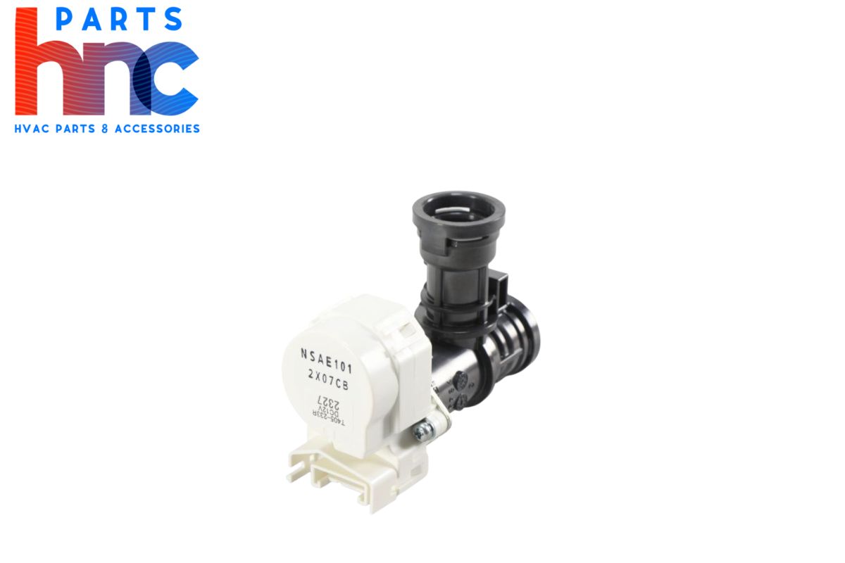  NAVIEN 30024183A Water Adjustment Valve