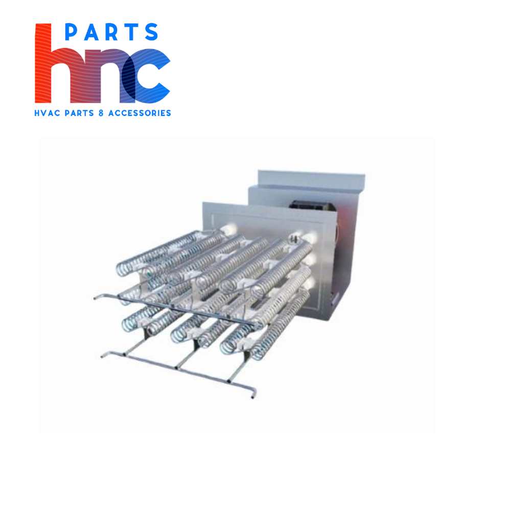  MRCOOL MVPHK20 VersaPro 2nd Gen Heat Kit 20kW - R454B