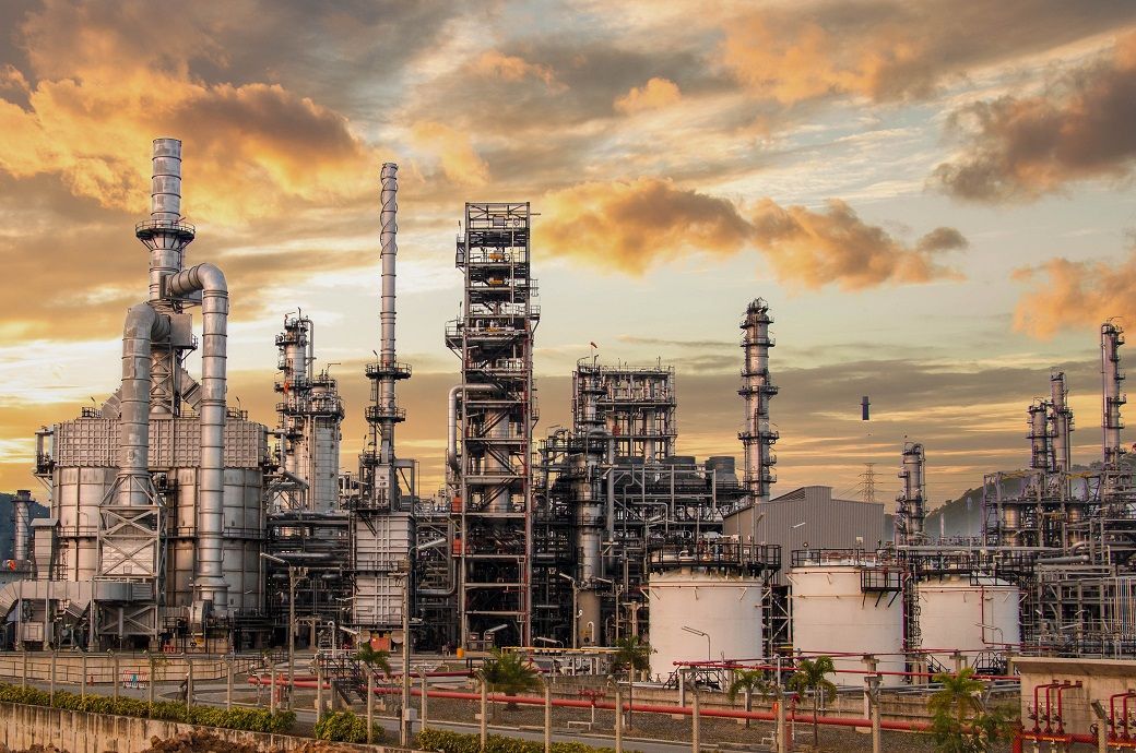  Bio Isobutanol Plant Manufacturers in India